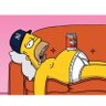 Couch_CEO 的头像
