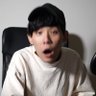 やまかわてるき's profile picture