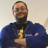 Caboose's profile picture