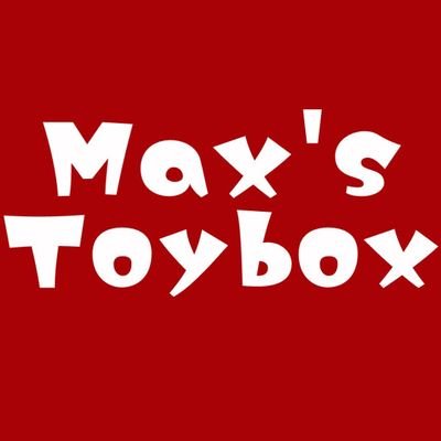 Max_Toybox's profile picture