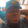 Ayo's profile picture