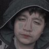 xShame's profile picture