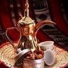 مهند's profile picture