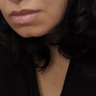 Merav's profile picture