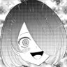 ちょめ's profile picture