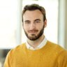 Profilbild von Christoffer Heimbrand