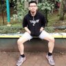 Фото профиля Ivan