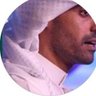 Kwestr Kwt. هاجري من بدو ايطاليا 的头像