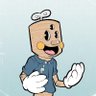 H24's profile picture