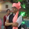 Sanjeev Prabhu 的头像