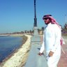د. عبدالله السويلم profil fotoğrafı