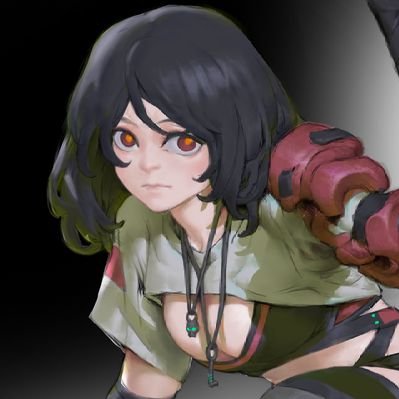 pacpoi's profile picture