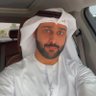 Ali Alzaabi👑 的头像