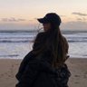 R's profile picture