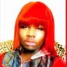Kenjjm's profile picture
