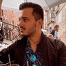 Ben Smooth profil fotoğrafı