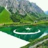 Фото профиля Zia ۔۔ترین