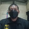 สายลมและแสงแดด profil fotoğrafı