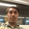 Pankaj Kumar 的头像