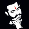 Jagadeesh_ntr_027's profile picture