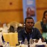 Profilbild von Ahmed Mohamed
