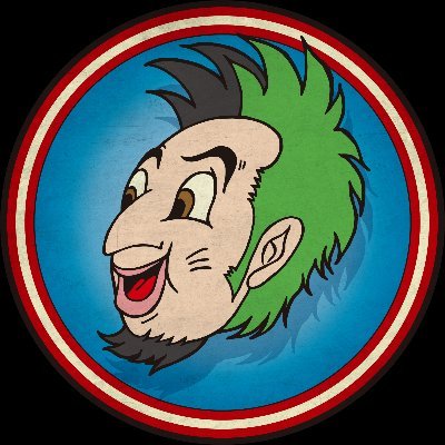 TxOxMxxx's profile picture