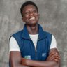 Isaac Damilare (Icom_Isaac) 的头像