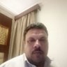 Фото профиля Badar ul Islam ch