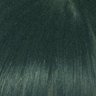 アとイ 的头像