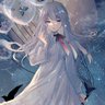 阿撒托斯（已黑化）'s profile picture