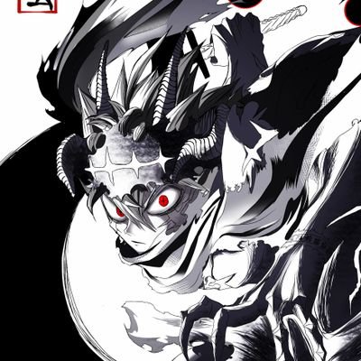 Azi - アジム's profile picture