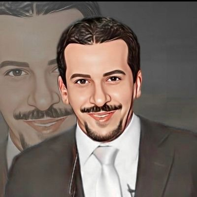 dralzofairisaud's profile picture