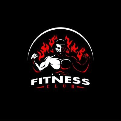 Selfdefencess's profile picture