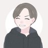 タッキナルディ's profile picture