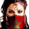Фото профиля ليلى ليلى