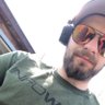 Mickemini's profile picture