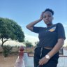 Mahlatse's profile picture