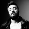 Bilal Karataş profil fotoğrafı