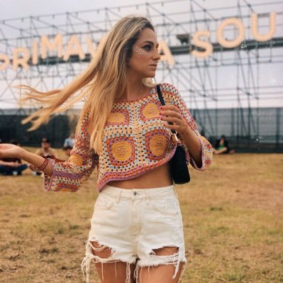 crisfuertes__'s profile picture