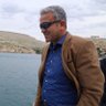 Ali Uçar 的头像