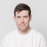 João Gonçalves 🇪🇺's profile picture