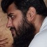 Raghib anwar 的头像