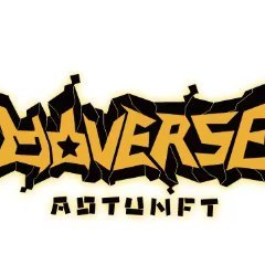 AotuNFT's profile picture