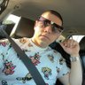 Jose's profile picture