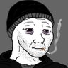 Kafpek's profile picture