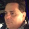 Lou Giordano's profile picture