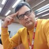 Aamir Abbasi 的头像