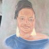 Lee Zama's profile picture