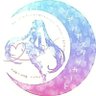 ゆか_YUKA /Y.K.'s profile picture