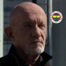 Ehrmantraut's profile picture
